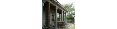 249. திருஇலம்பையம் கோட்டூர்